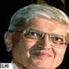 Article image for: Anna should end fast: <i class="tbold">gopal</i> Gandhi