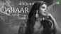 Check Out Popular Hindi Video Song 'Qaraar' Sung By Shreya Ghoshal