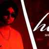 Article image for: Listen To The Popular Punjabi Audio Song 'Her' Sung By <i class="tbold">Shubh</i>