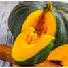 Is Pumpkin A Fruit Or A Vegetable? Here's The Answer | The Times Of India