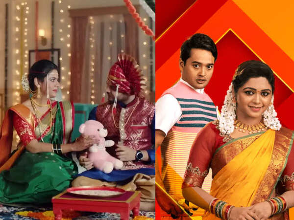 Shubh Stills