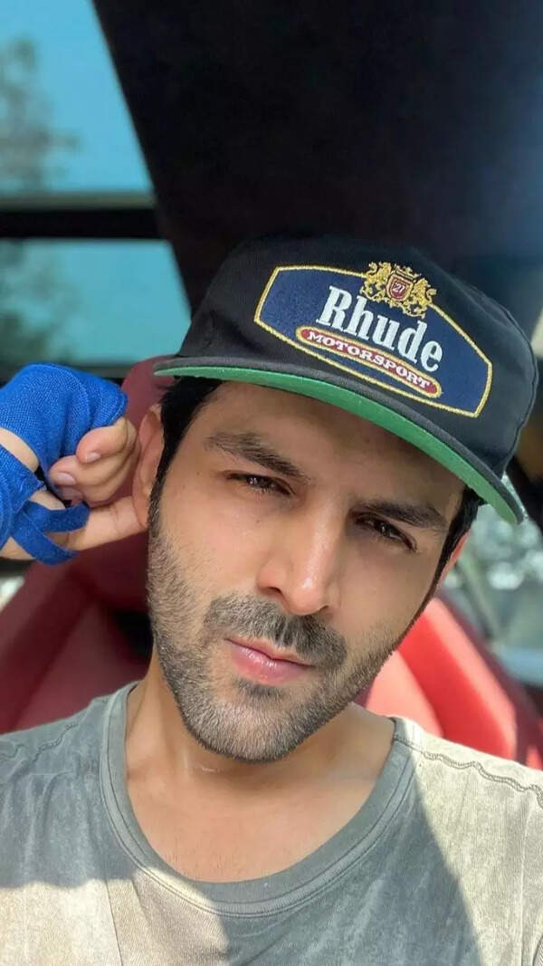 Rohit Dhawan