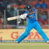 Article image for: Click here to see the latest images of <i class="tbold">rahul tripathi</i>