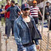 Article image for: New pictures of <i class="tbold">kartik</i>