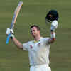 Article image for: <i class="tbold">steve smith</i> (Australia): 1742 runs