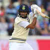 Article image for: <i class="tbold">Cheteshwar Pujara</i> (India): 1893 runs
