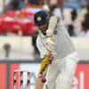 Article image for: <i class="tbold">VVS Laxman</i> (India): 2434 runs