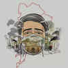 Article image for: Why Mumbai is wheezing and coughing more this winter