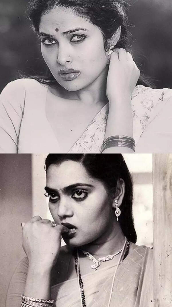 Divi Vadthya Photos
