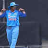 With eight wickets in three games, all-rounder Deepti Sharma will be the go-to bowler for India in the final.