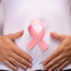 ​<strong>What are some possible treatments?</strong>​