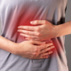 ​<strong>When are symptoms more evident? </strong>​