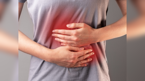 <strong>When are symptoms more evident? </strong>