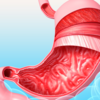 ​<strong>Why are men at a higher cancer risk? </strong>​