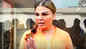 Rakhi Sawant gets emotional again: 'My husband Adil has an extra-marital affair… I have all the video proof'