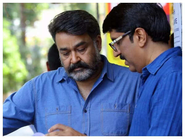 B. Unnikrishnan Pictures
