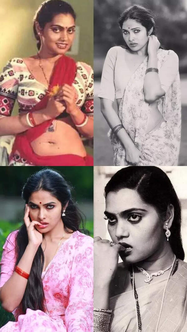 Divi Vadthya