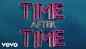 Check Out Latest English Official Music Video Song 'Time After Time' Sung By Pascal Letoublon and Ilira