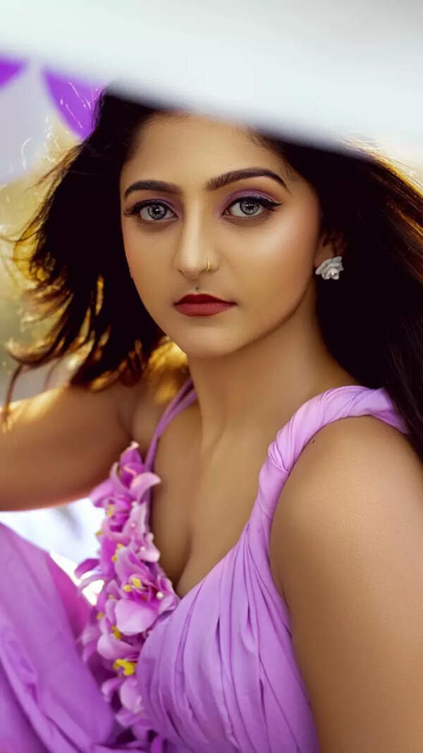 Asokan Images
