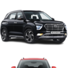 Article image for: Hyundai Motor India – 50,106 units