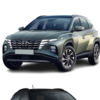 Article image for: Hyundai Motor India – 50,106 units