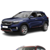 Article image for: Kia India – 28,634 units