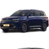 Article image for: Kia India – 28,634 units