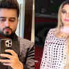 Article image for: "Ghar pe reh ke na mujhe fridge mein nahi jaana hai"