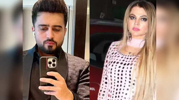 "Ghar pe reh ke na mujhe fridge mein nahi jaana hai"