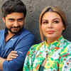Rakhi warns she will expose Adil if he doesn't return