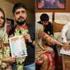 Why Adil made her remain silent about their marriage