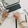 Identify your desired job