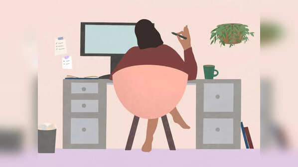 Here's how you can do it
