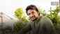 Gautham Karthik shares an emotional thank you on completing 10 years