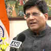 Article image for: India a ‘Developed Nation’ in next 25 years: Piyush Goyal links Budget’23 to PM Modi’s aspiration