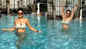 41-year-old Sunny Leone looks ravishing in a printed bikini, shares video from her 'sexy getaway' in Dubai