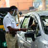 Article image for: Mega offer! Get 50% off on traffic fines in Bengaluru