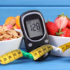 Diabetes symptoms one should not ignore