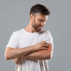 Diabetes slows down your life