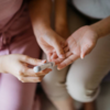 Type 2 diabetes is common and hence is mild
