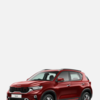 Article image for: <i class="tbold">kia</i> Sonet