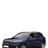 Article image for: <i class="tbold">kia</i> Seltos