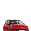 Article image for: Hyundai Grand i10 Nios