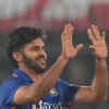 Article image for: <i class="tbold">Shardul Thakur</i>