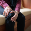 Post COVID joint pain must be taken seriously