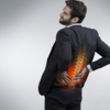 How long does the pain last normally?