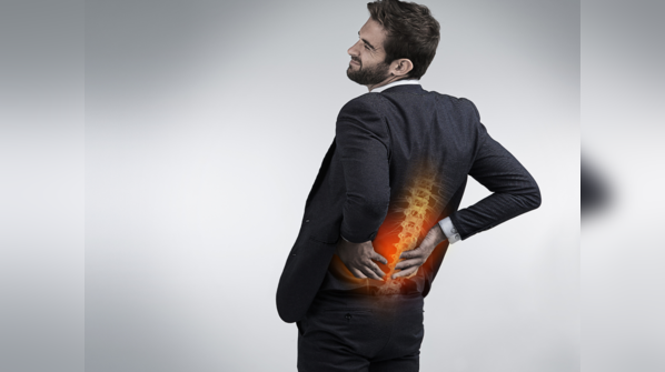 How long does the pain last normally?