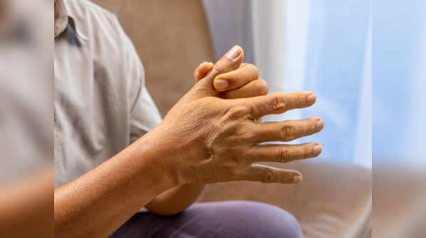 COVID risk on bone health: