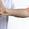 What are the symptoms experienced after COVID? 