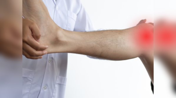 What are the symptoms experienced after COVID?
